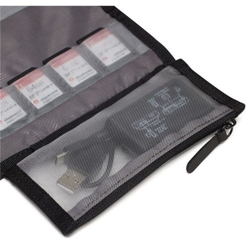 manfrotto memory case 2